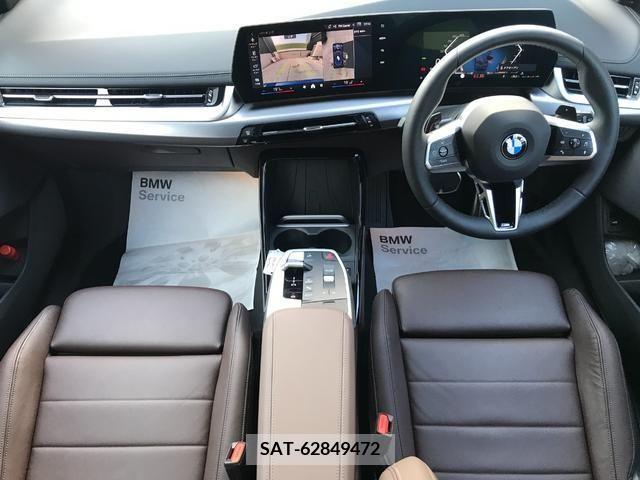 Bmw 2 SERIES 2024-01 356882-1