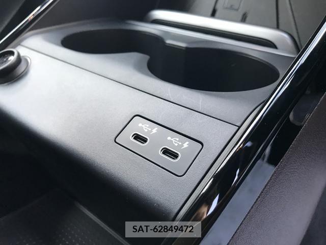 Bmw 2 SERIES 2024-01 356882-19