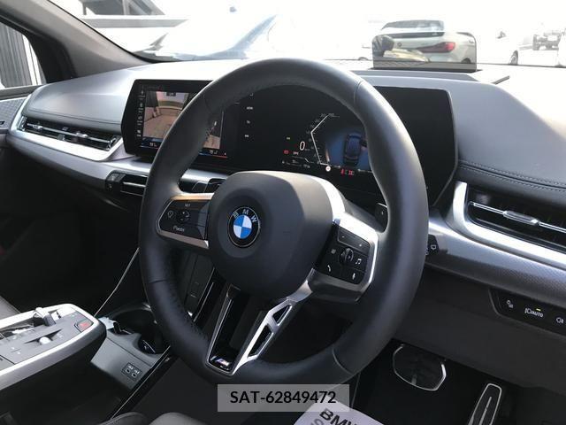 Bmw 2 SERIES 2024-01 356882-20