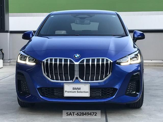 Bmw 2 SERIES 2024-01 356882-3