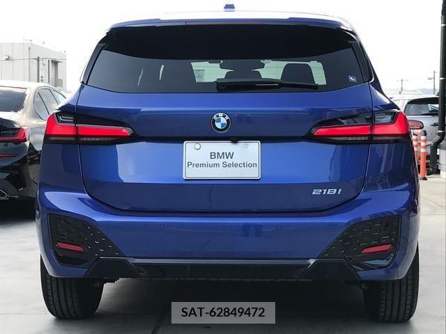 Bmw 2 SERIES 2024-01 356882-4