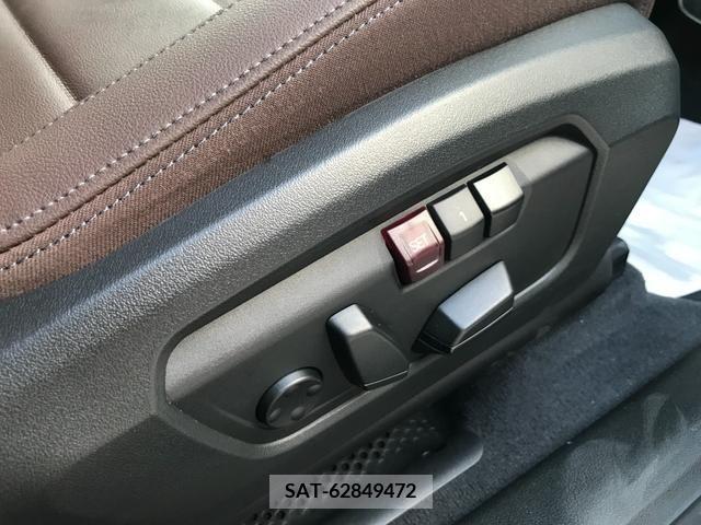 Bmw 2 SERIES 2024-01 356882-22
