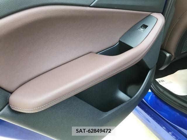 Bmw 2 SERIES 2024-01 356882-24