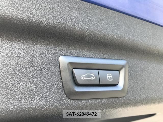 Bmw 2 SERIES 2024-01 356882-25