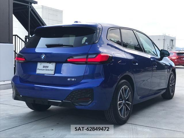 Bmw 2 SERIES 2024-01 356882-2