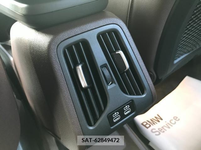 Bmw 2 SERIES 2024-01 356882-23