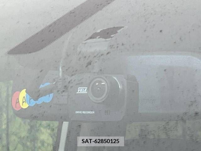 Nissan SERENA 2012-07 324910-7