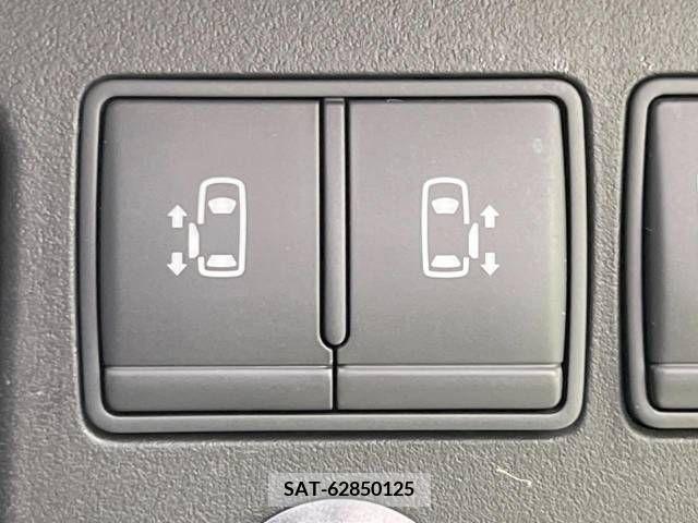 Nissan SERENA 2012-07 324910-3