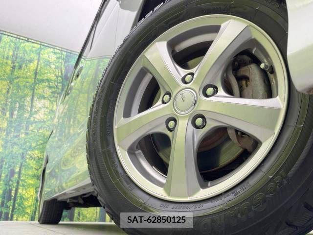 Nissan SERENA 2012-07 324910-14