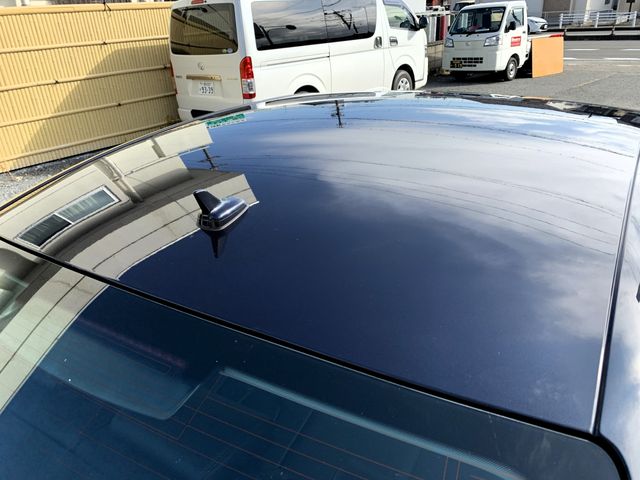 Audi A4 2014-03 181403-25