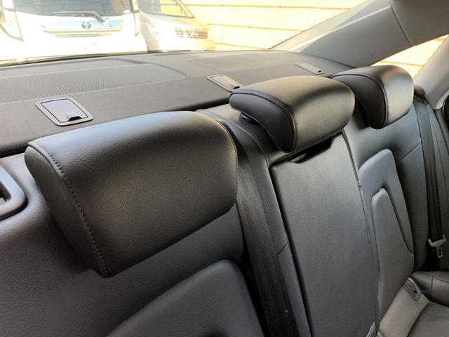 Audi A4 2014-03 181403-19