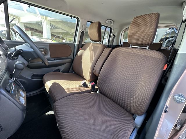 Suzuki LAPIN 2014-12 17474-8