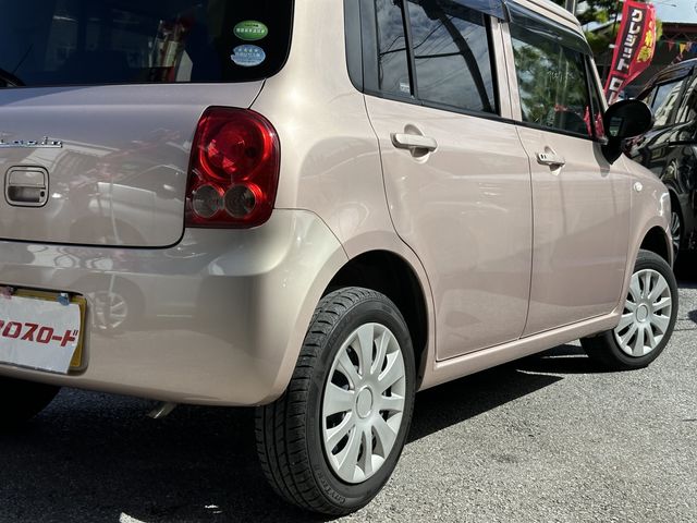 Suzuki LAPIN 2014-12 17474-6