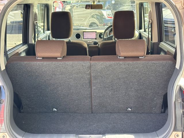 Suzuki LAPIN 2014-12 17474-10