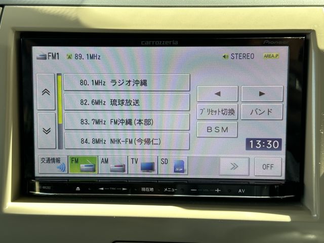 Suzuki LAPIN 2014-12 17474-12