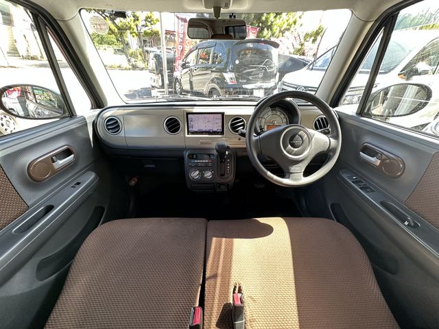 Suzuki LAPIN 2014-12 17474-7
