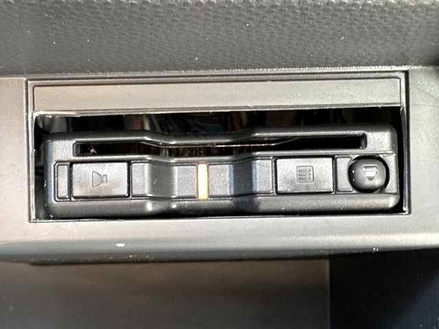 Suzuki LAPIN 2014-12 17474-13