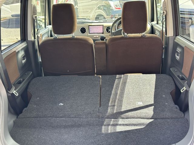 Suzuki LAPIN 2014-12 17474-11
