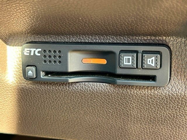 Honda FREED HYBRID 2017-06 29072-17