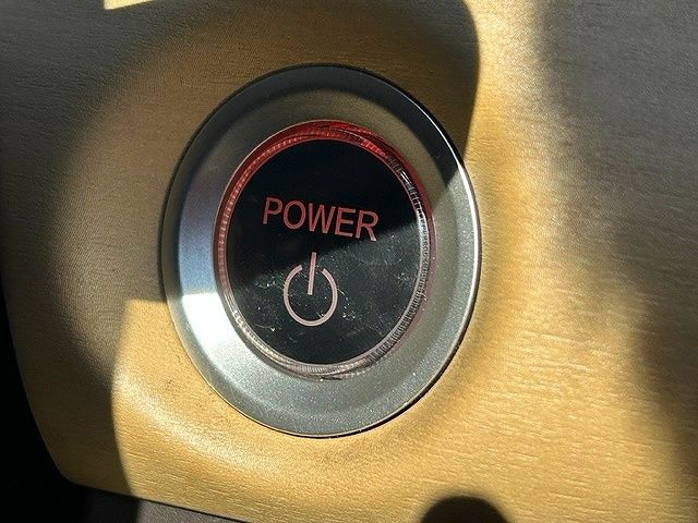 Honda FREED HYBRID 2017-06 29072-10
