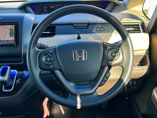 Honda FREED HYBRID 2017-06 29072-13
