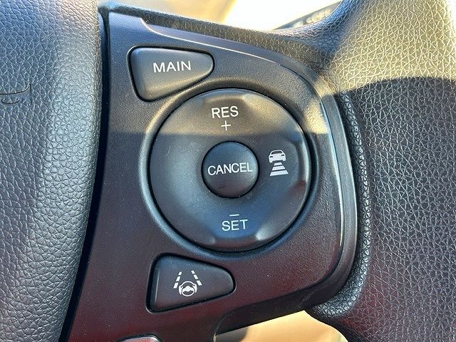Honda FREED HYBRID 2017-06 29072-11