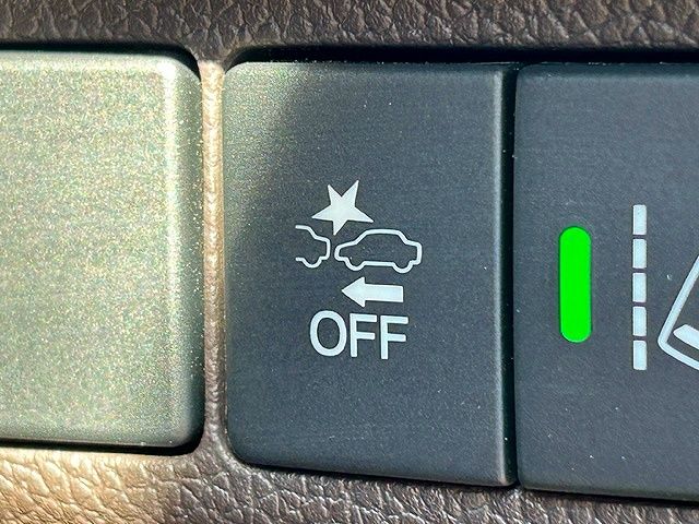 Honda FREED HYBRID 2017-06 29072-22