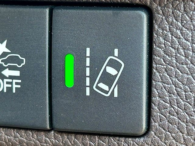 Honda FREED HYBRID 2017-06 29072-23
