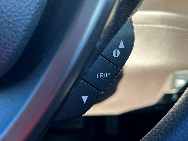 Honda FREED HYBRID 2017-06 29072-5