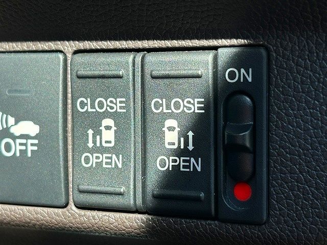 Honda FREED HYBRID 2017-06 29072-16