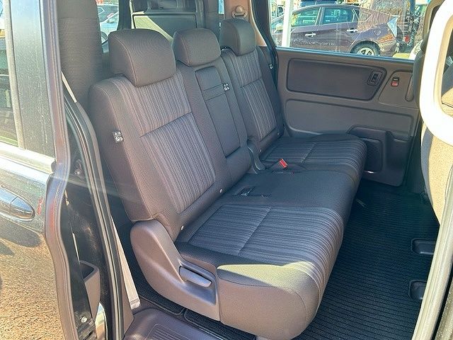 Honda FREED HYBRID 2017-06 29072-9