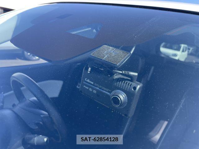 Mazda CX-3 2019-06 265646-20