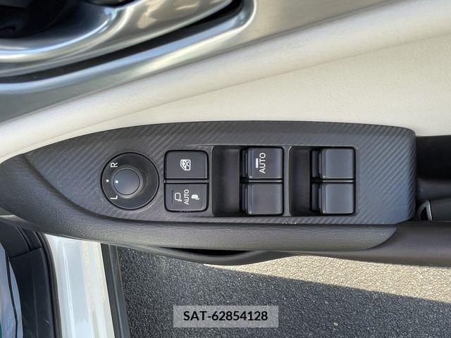 Mazda CX-3 2019-06 265646-24