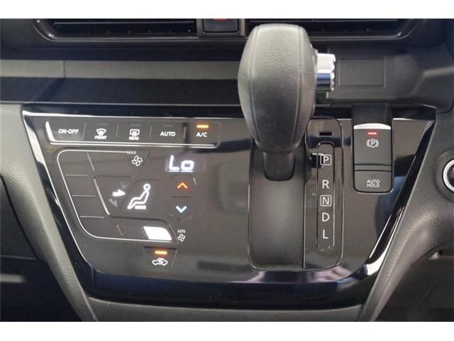 Nissan ROOX 2022-02 17609-10