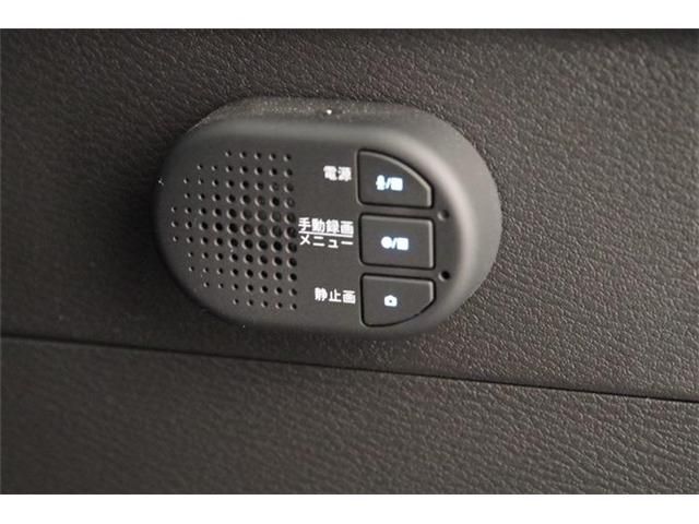 Nissan ROOX 2022-02 17609-13