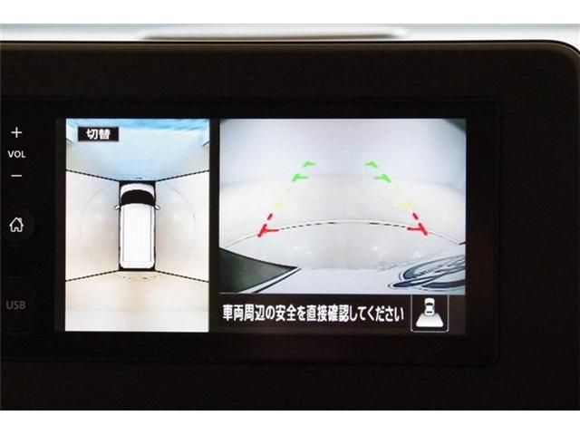 Nissan ROOX 2022-02 17609-3