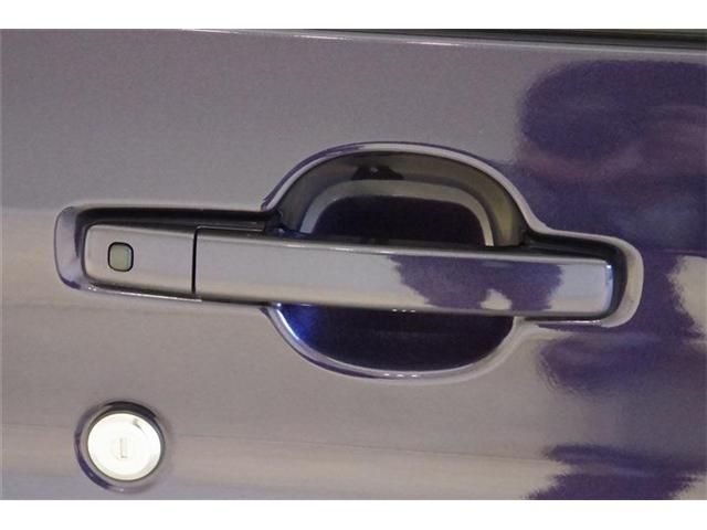 Nissan ROOX 2022-02 17609-28