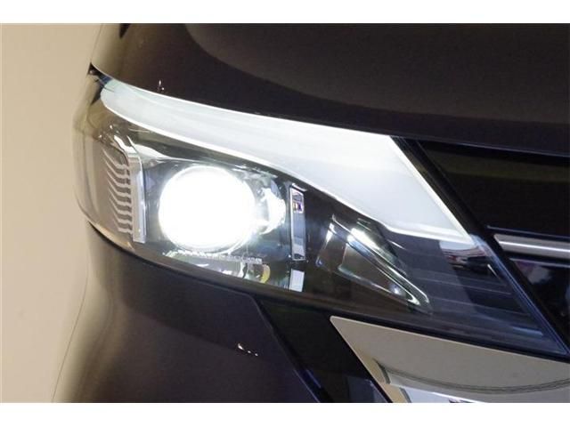 Nissan ROOX 2022-02 17609-25