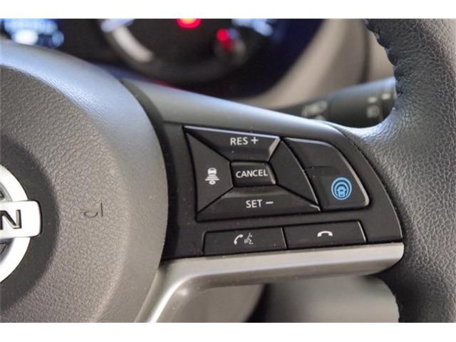 Nissan ROOX 2022-02 17609-12