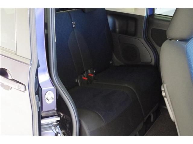 Nissan ROOX 2022-02 17609-15