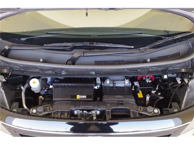 Nissan ROOX 2022-02 17609-18