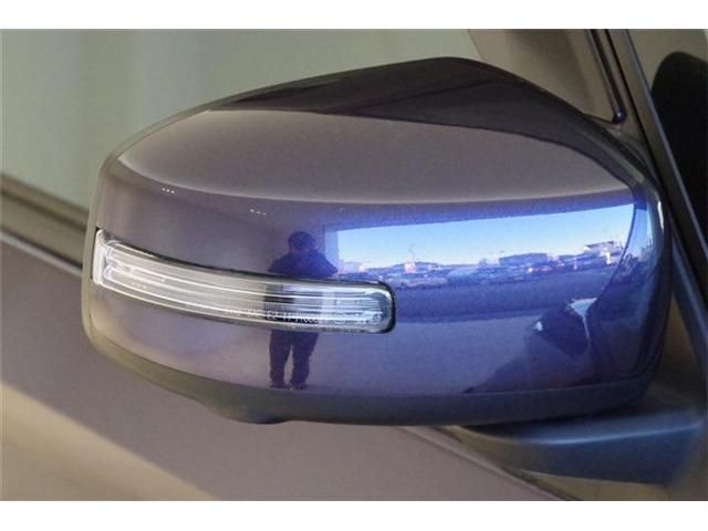 Nissan ROOX 2022-02 17609-27
