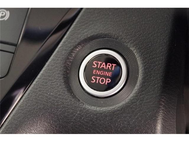 Nissan ROOX 2022-02 17609-11