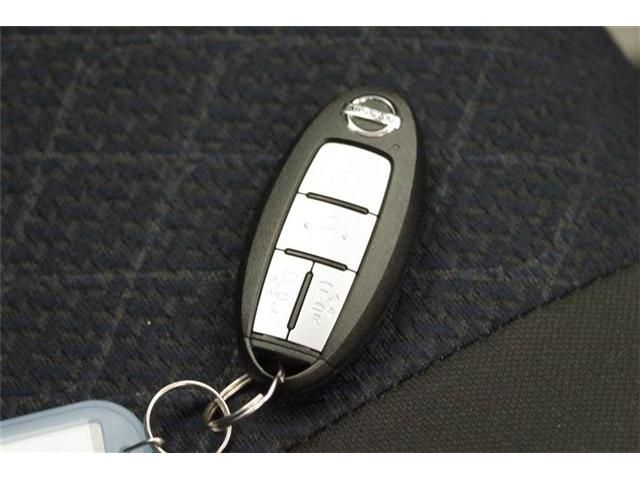 Nissan ROOX 2022-02 17609-17