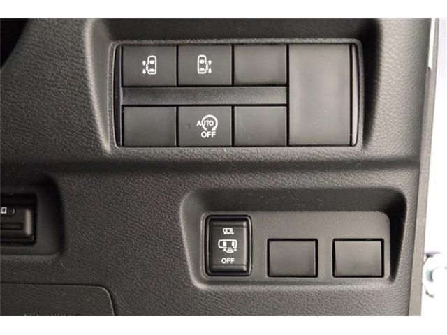 Nissan ROOX 2022-02 17609-4
