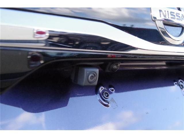 Nissan ROOX 2022-02 17609-29
