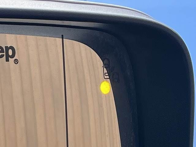 Jeep RENEGADE 2017-04 16570-6