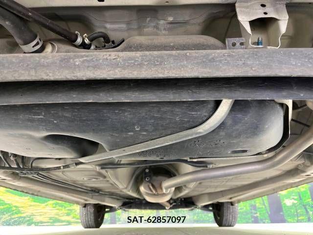 Suzuki WAGON R 2019-03 378710-19
