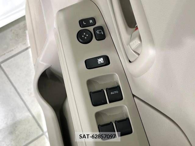 Suzuki WAGON R 2019-03 378710-3