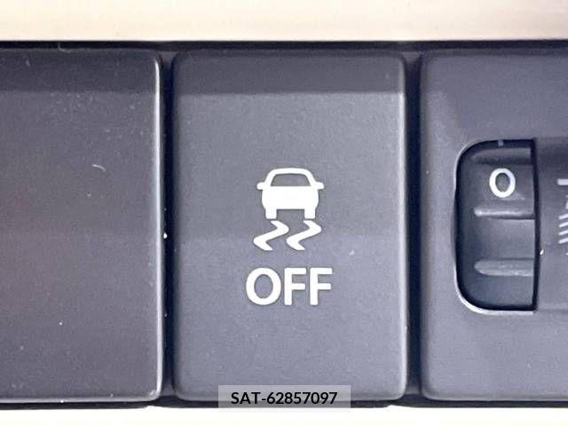 Suzuki WAGON R 2019-03 378710-5
